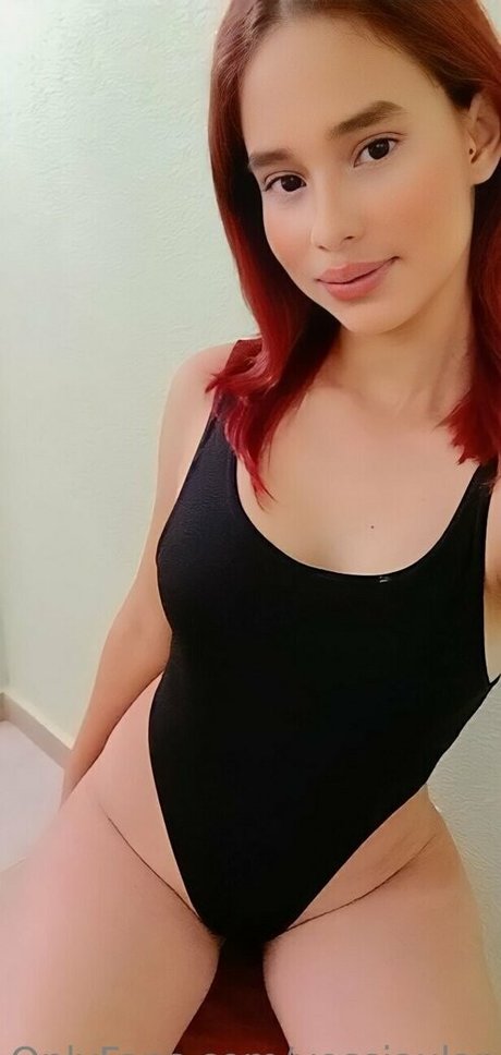 yessiaular porn star image