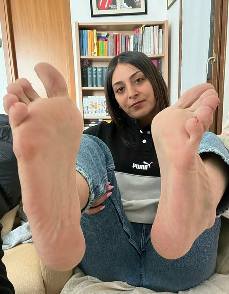 creamy pussy onlyfans porn photo