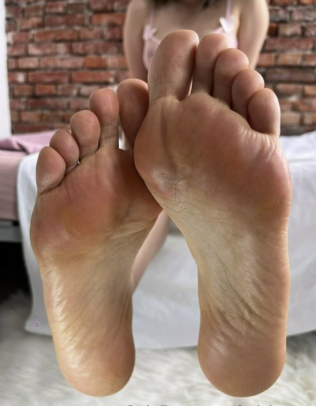 bikini sex onlyfans hot sexy img