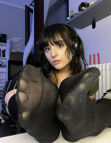 fetishsong pornstar adult pic