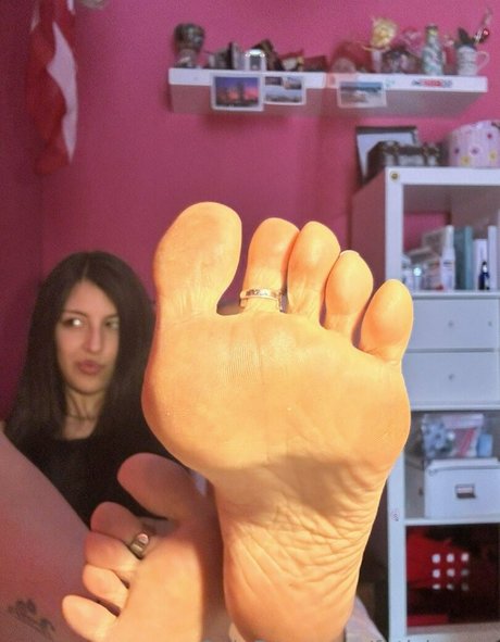 hairy armpits onlyfans hot sexy images