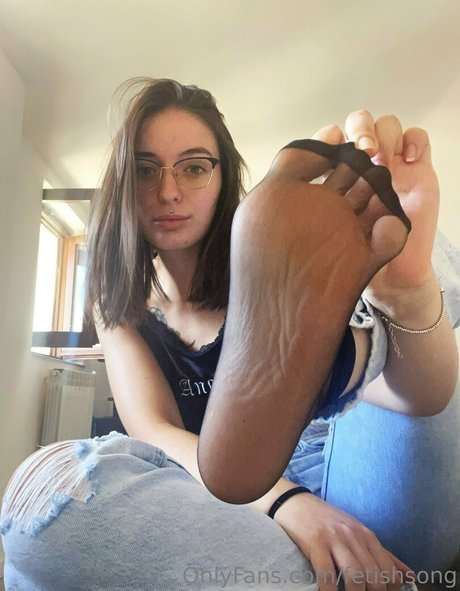 fetishsong xxx actress pictures