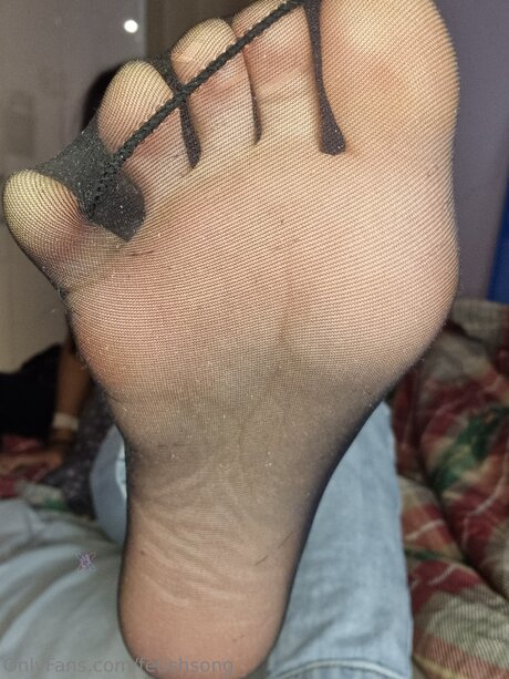 fetishsong star sex pictures