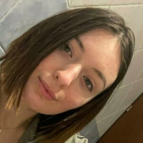 fetishsong pretty model galleries