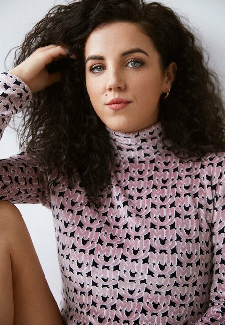 cute anal onlyfans sexy naked image