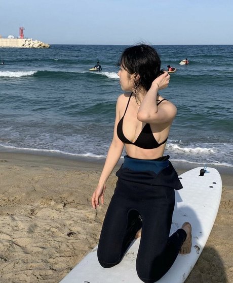 pov pussy onlyfans beautiful pics