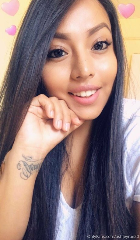 cheating wife onlyfans free naked photo