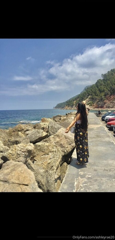 ashleyrae20 model hd pictures