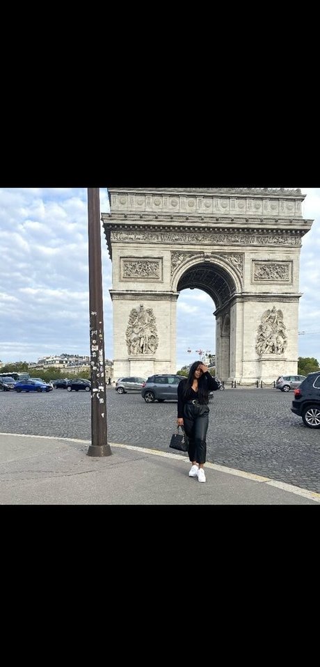 ashleyrae20 star porn image