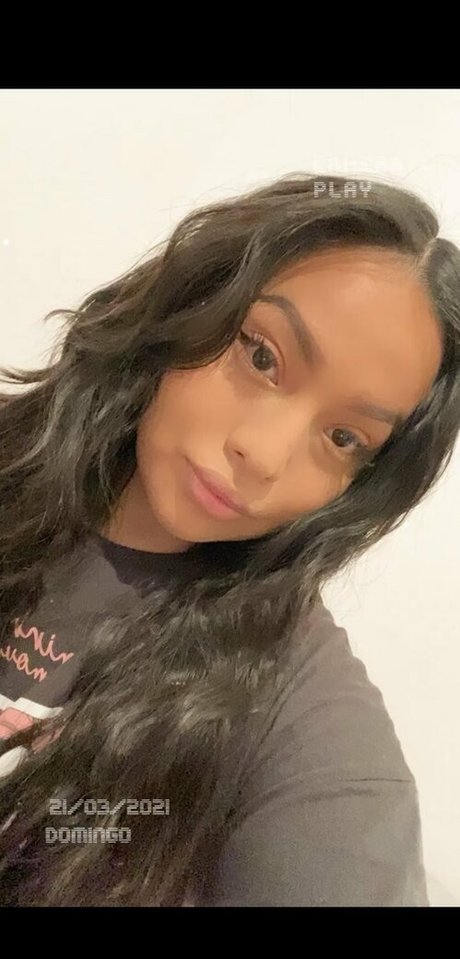 ashleyrae20 star beautiful picture