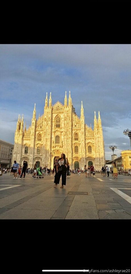 princess asian onlyfans sexy xxx pics