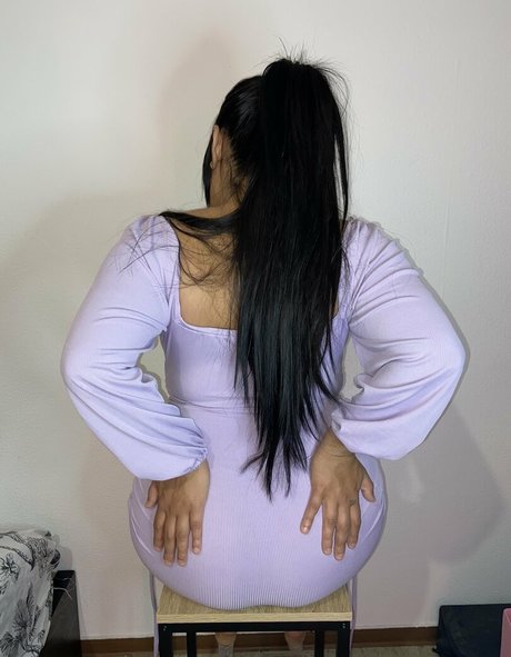 ashleyrae20 pornographic actress pic