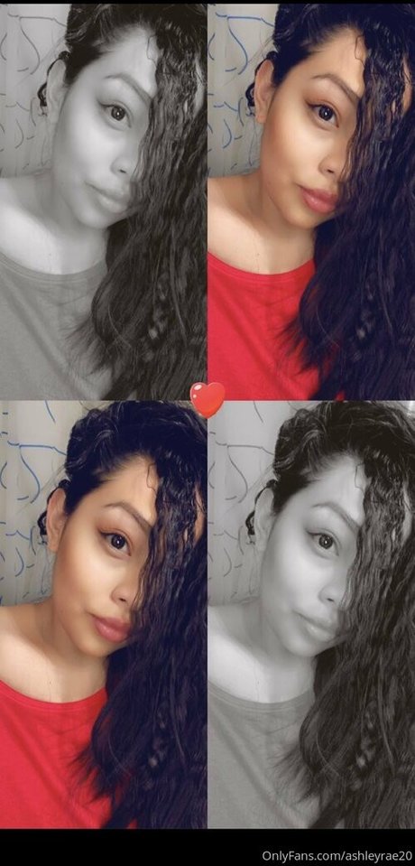 princess nude onlyfans xxx image