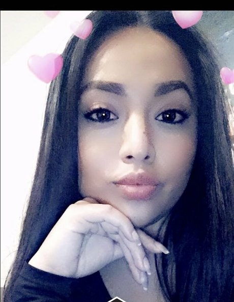 sexy teen onlyfans porn photo