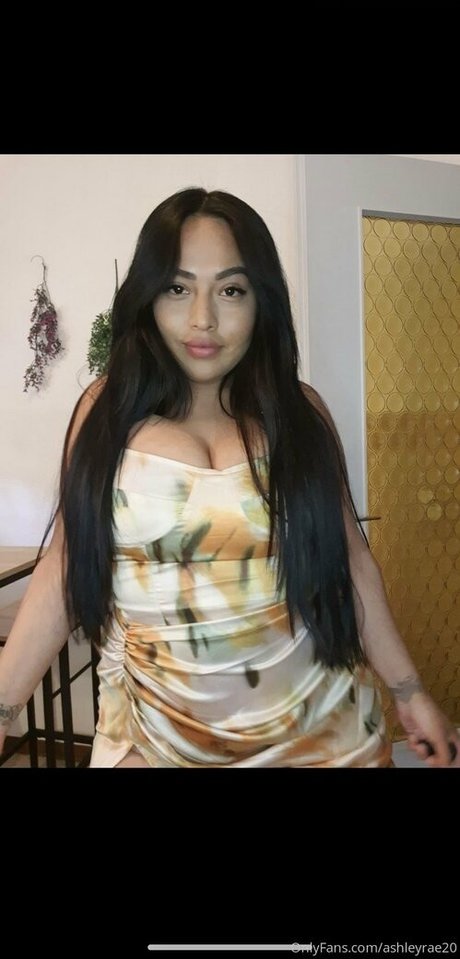 big tits and ass onlyfans free sex img