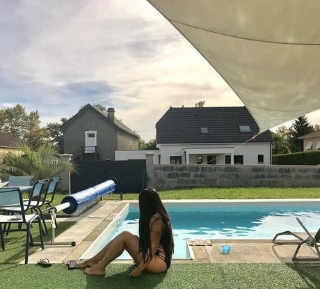 ashleyrae20 model perfect gallery