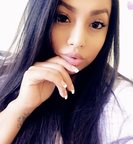 ashleyrae20 pornstar xxx pic