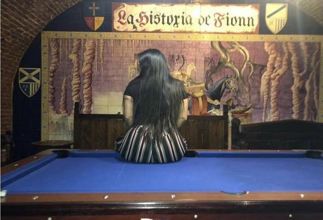 ashleyrae20 star hd galleries