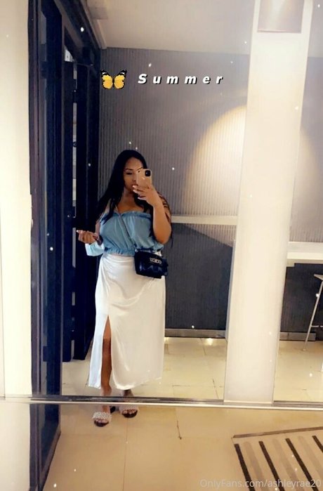 ashleyrae20 pornstar nude image