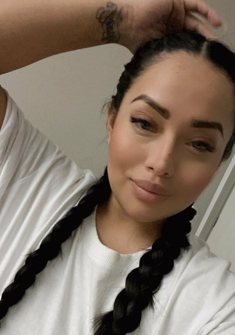 ashleyrae20 nice model photos