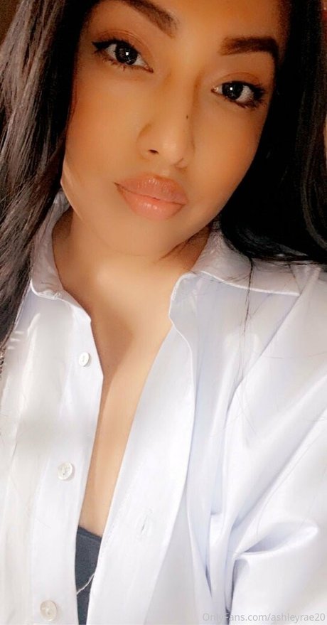 ebony smoking onlyfans beautiful nude photo