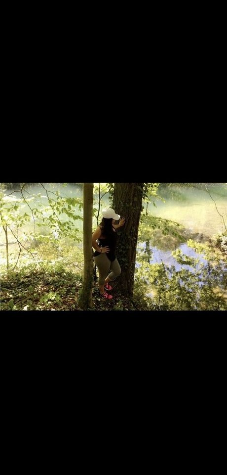 ashleyrae20 star pornographic images