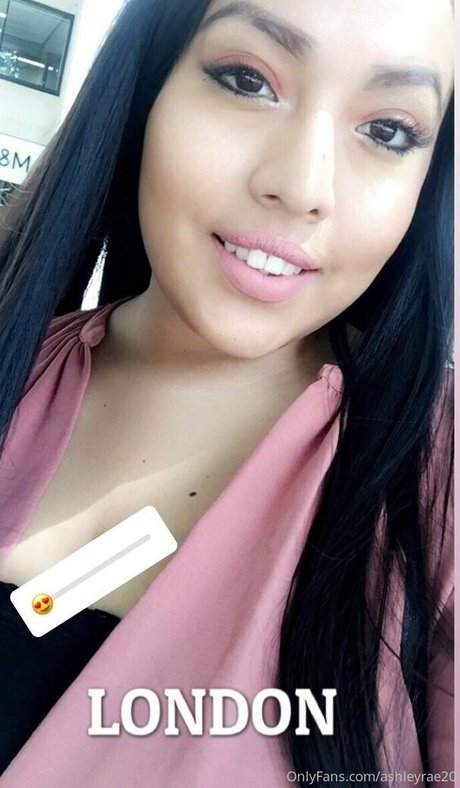 ashleyrae20 erotic actress img