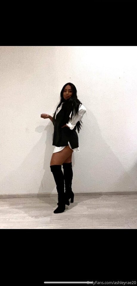 ashleyrae20 pornstar pics