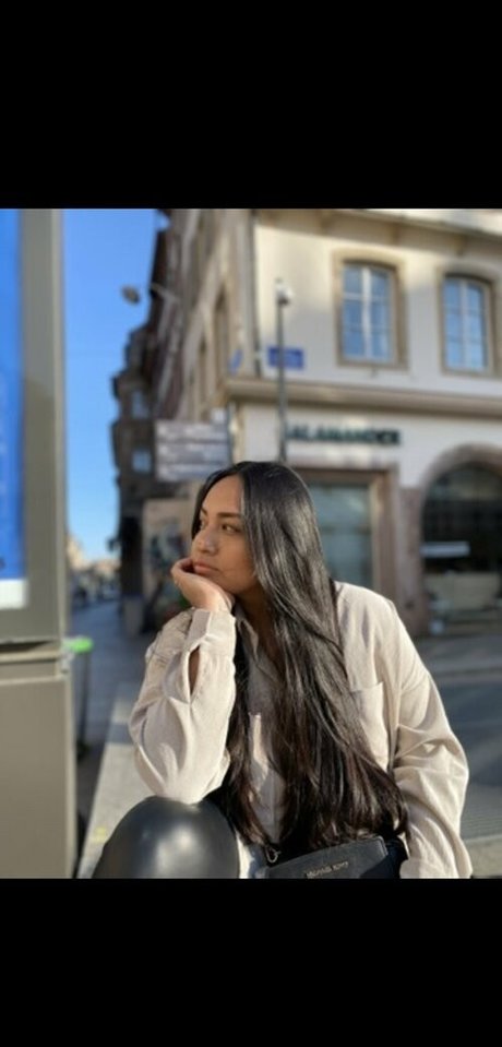 army milf onlyfans perfect gallery