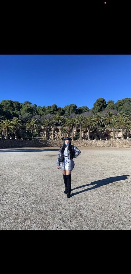 ashleyrae20 pornstar beautiful gallery