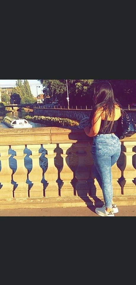 ashleyrae20 star naked pictures