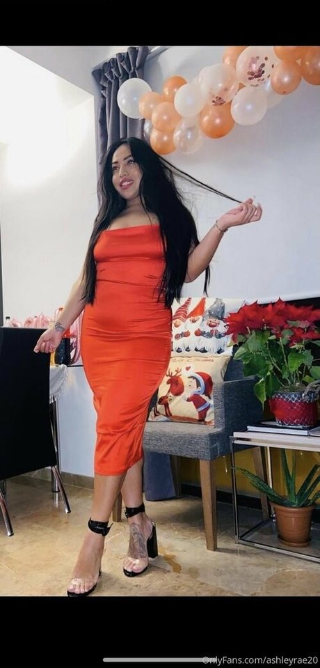 hairy vagina onlyfans free photos