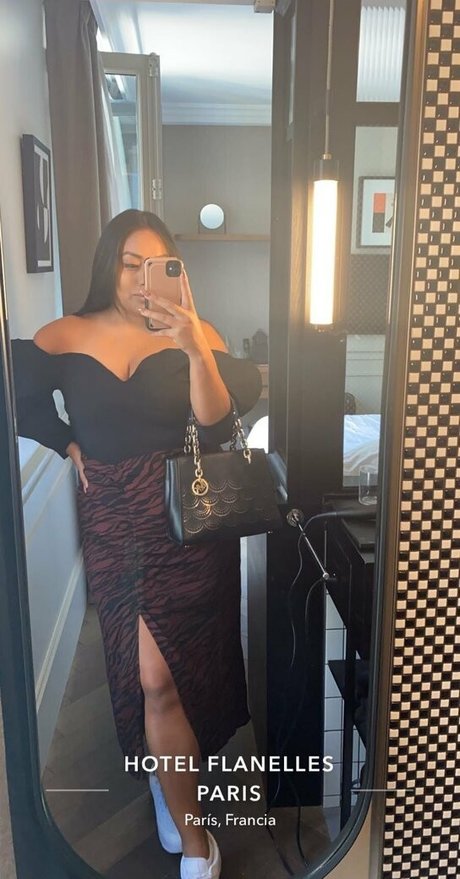 ashleyrae20 hd star img