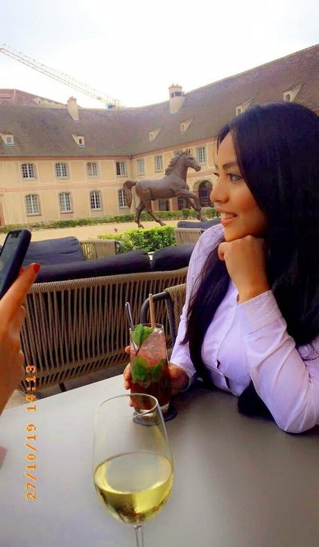 ashleyrae20 model exclusive photo