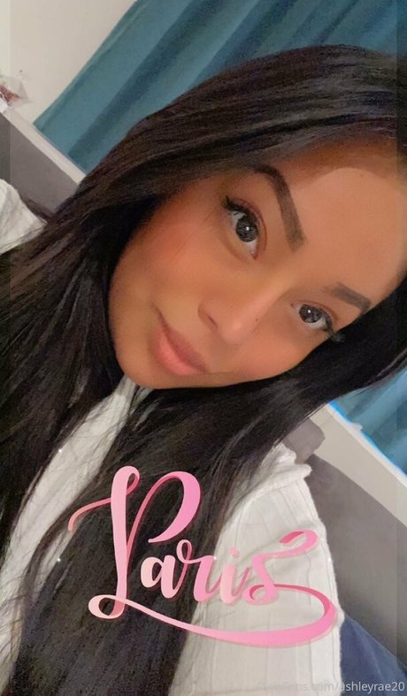 hottest teen onlyfans porno picture