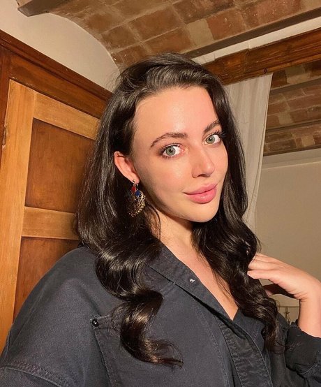 college teacher onlyfans beautiful xxx photos