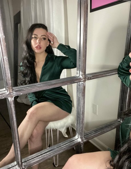 whitneywrightxxx model naked galleries