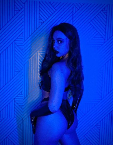 bikini nude onlyfans art naked galleries