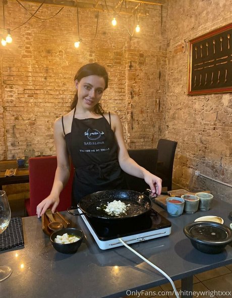 whitneywrightxxx pornstar perfect archive