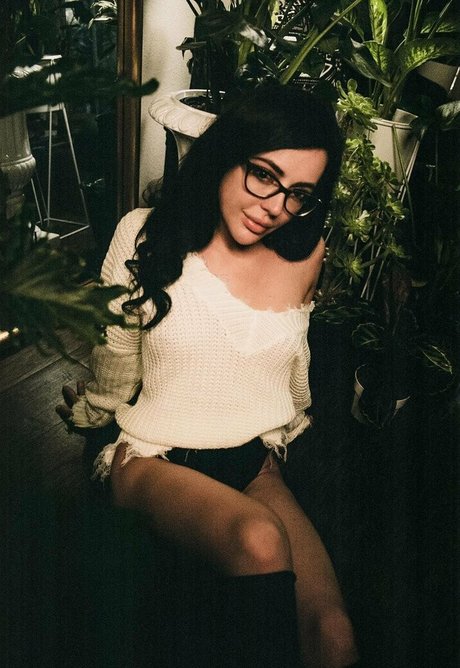 whitneywrightxxx pornstar naked galleries