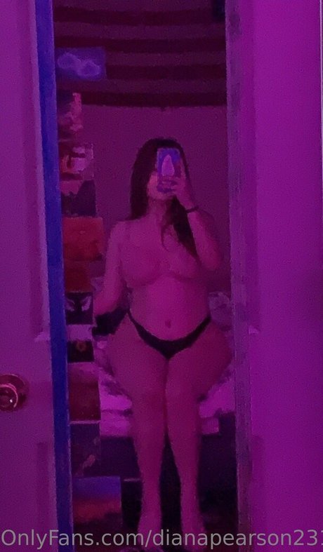 dianapearson231 free pornstar img