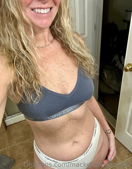 kenzie jo perfect model pictures