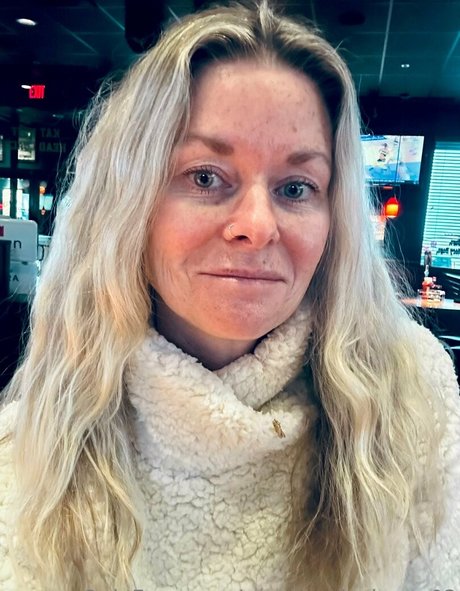 kenzie jo pornstar hd pic