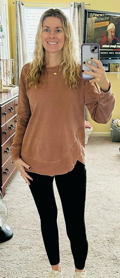 kenzie jo star art img