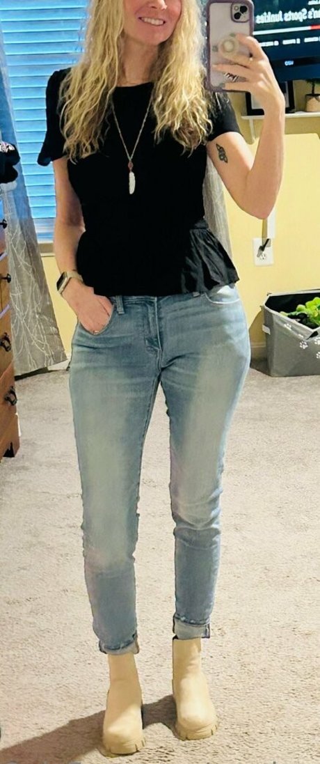 kenzie jo pretty pornstar pictures