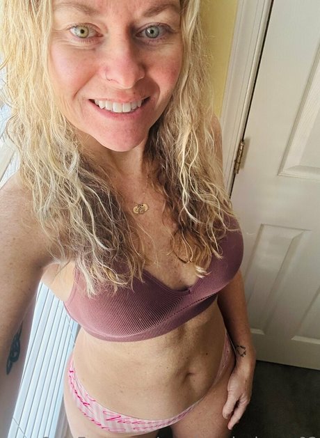 kenzie jo top model img