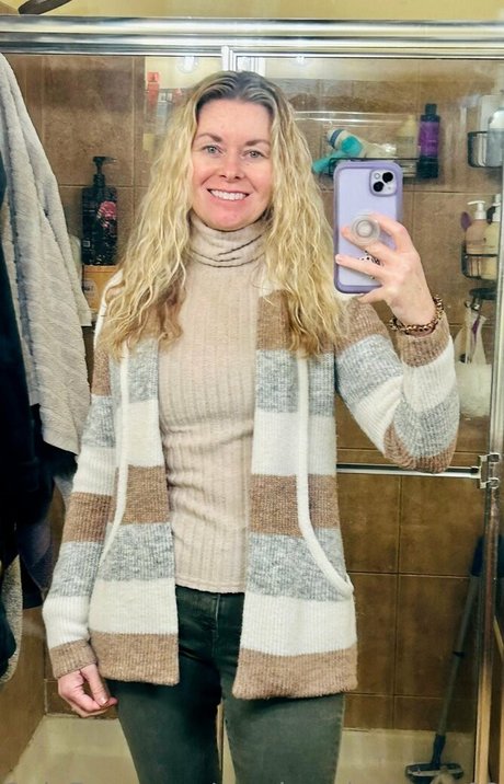 kenzie jo sexy pornstar image