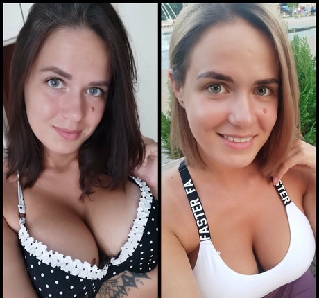 nude selfie onlyfans free photos