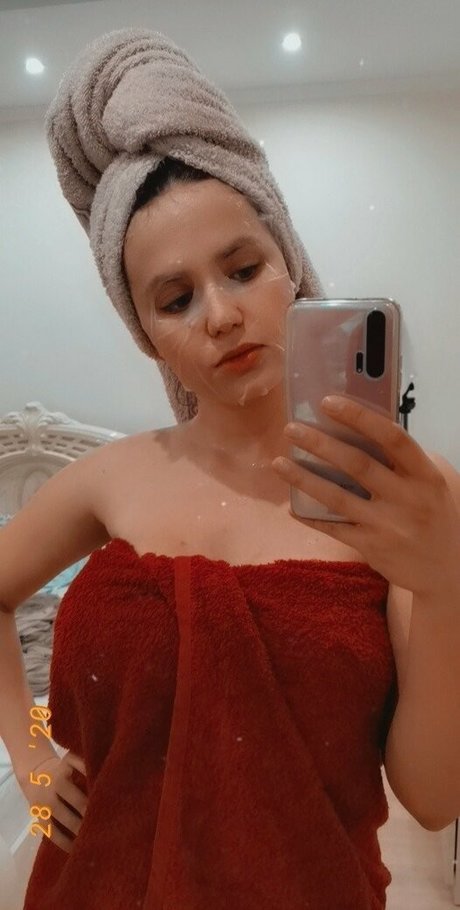 anna monik nudes pornstar gallery