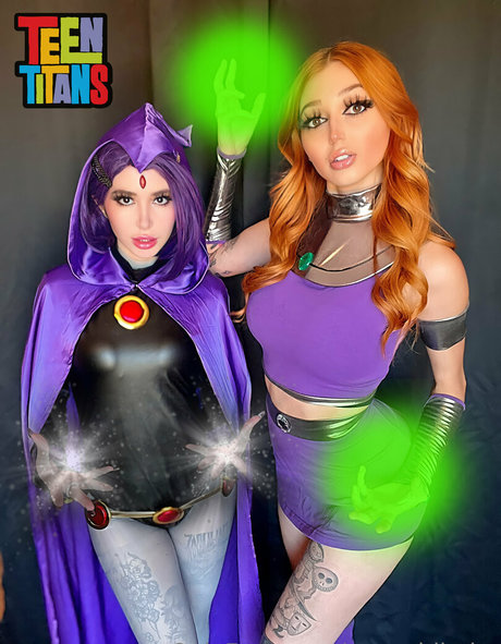 free bbw onlyfans beautiful porn pic